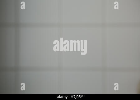 tiled wall,abstract background. Stock Photo
