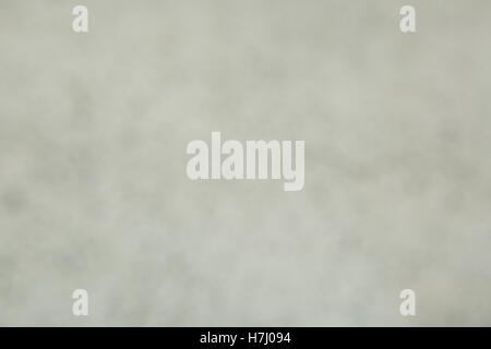 pastel coloured abstract background. Stock Photo