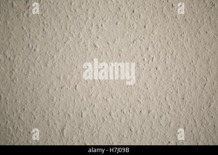 textured wallpaper background. Stock Photo