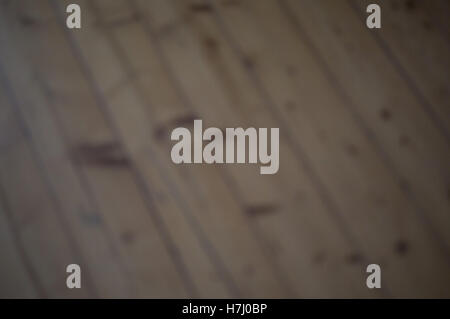 abstract background, wooden floor boards. Stock Photo