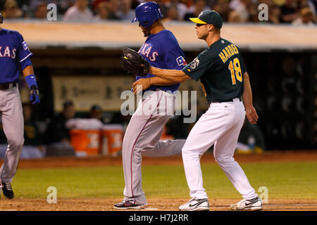 Texas rangers player nelson cruz hi-res stock photography and images - Alamy