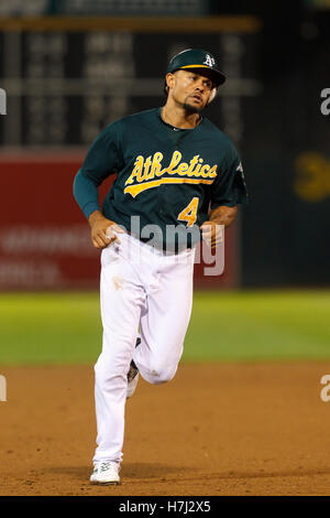 Coco crisp hi-res stock photography and images - Alamy