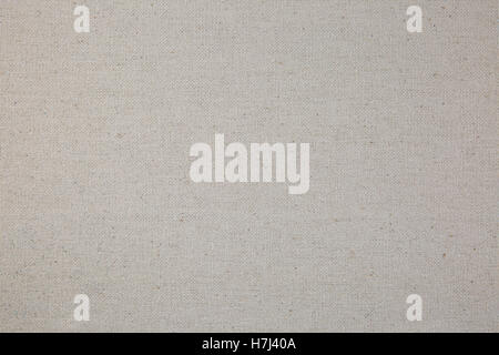 Cloth linen background texture Stock Photo