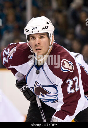 San Jose, Ca - March 22: Mississippi State Guard Tyson Carter (23 