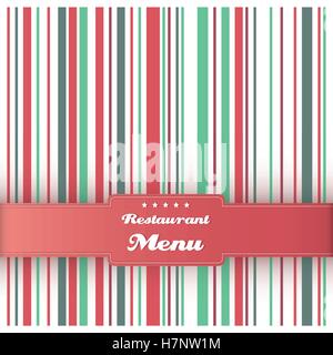backgrounds Stock Vector