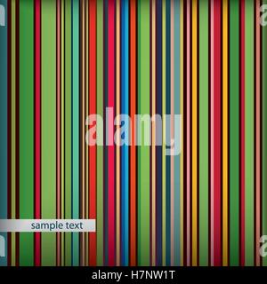 illustration element pattern seamless vector backdrop background stripes stripe design blue beautiful beauteously nice art Stock Vector