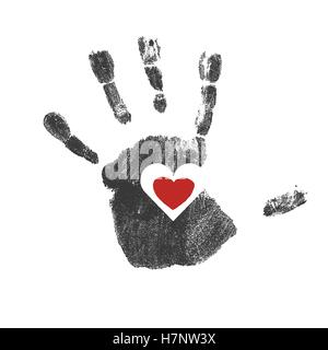 humans human beings people folk persons human human being hand hands finger art isolated colour model design project concept Stock Vector