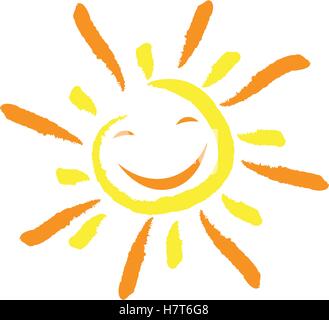 laugh, laughs, laughing, twit, giggle, smile, smiling, laughter, laughingly, Stock Vector