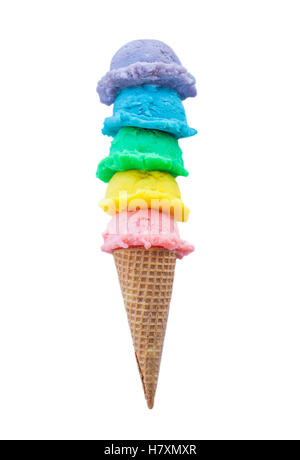 https://l450v.alamy.com/450v/h7xmxr/ice-cream-cone-h7xmxr.jpg