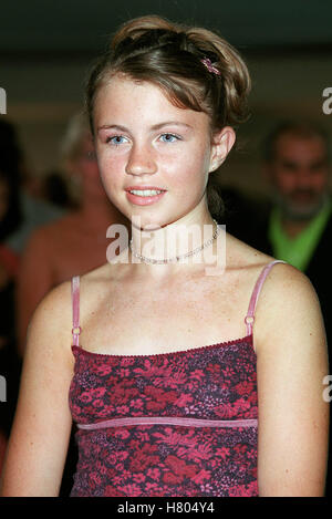 MEGAN BURNS VENICE FILM FESTIVAL FILM FESTIVAL VENICE ITALY 09