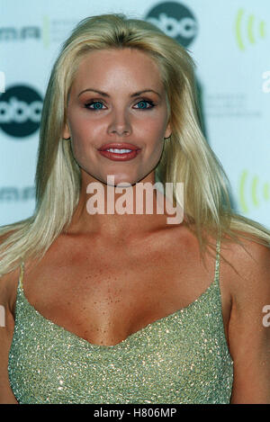 GENA LEE NOLIN RADIO MUSIC AWARDS ALADDIN HOTEL LAS VEGAS NEVADA USA 04