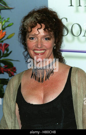 LOUISE JAMESON LONDON ENGLAND 18 May 1999 Stock Photo - Alamy