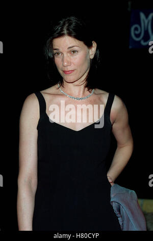 LINDA FIORENTINO 23 May 1999 Stock Photo - Alamy