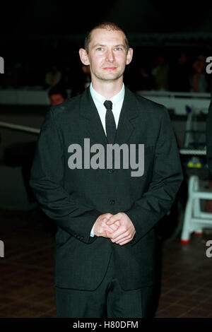 IAN HART  27 May 1999 Stock Photo