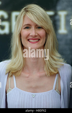 LAURA DERN 12 September 1999 Stock Photo - Alamy