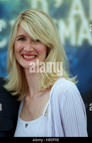 LAURA DERN 12 September 1999 Stock Photo - Alamy