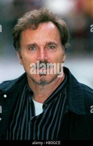 FRANCO NERO  26 September 1999 Stock Photo