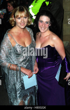 SUSAN MADDOCK LONDON ENGLAND 24 October 1999 Stock Photo - Alamy