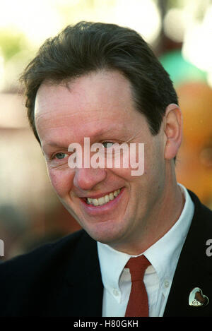 whately kevin 1999 november alamy similar