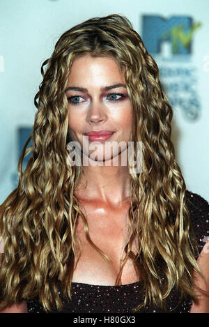 Men dostman, xotinim esa havaskor