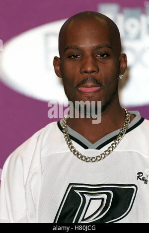 dmx-13-december-1999-h80jcg.jpg