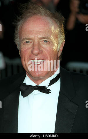 JAMES CAAN 18 May 2000 Stock Photo - Alamy