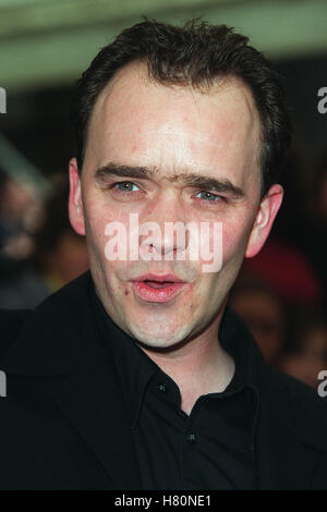 TODD CARTY LONDON ENGLAND 31 May 2000 Stock Photo