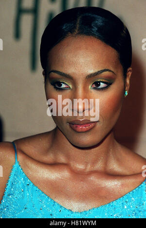 NONA GAYE 7TH CRITICS CHOICE AWARDS BEVERLY HILLS HOTEL LA USA 11