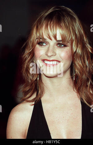 TARYN MANNING 'CROSSROADS' WORLD FILM PREM GRAUMAN'S CHINESE THEATRE