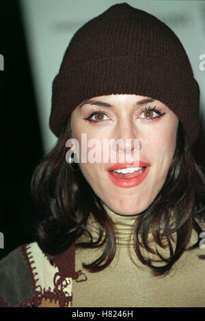 KRISTA ALLEN 'THE GIFT' FILM PREMIERE LOS ANGELES USA HOLLYWOOD 18