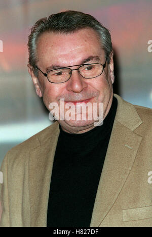 MILOS FORMAN BERLIN GERMANY 23 February 2000 Stock Photo