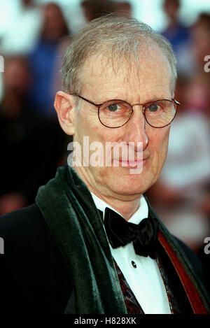 JAMES CROMWELL LOS ANGELES USA 23 March 2000 Stock Photo