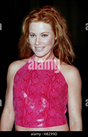 ELISA DONOVAN 22 March 2000 Stock Photo - Alamy