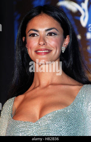 MARIA GRAZIA CUCINOTTA 21 May 2000 Stock Photo - Alamy