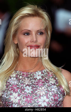 GENA LEE NOLIN 23 May 2000 Stock Photo - Alamy