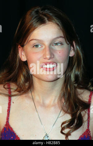 Laetitia Casta Stock Photo - Alamy