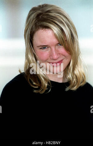 RENEE ZELLWEGER  12 May 2000 Stock Photo
