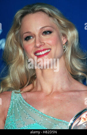 TERI POLO 'PEOPLES CHOICE AWARDS' LOS ANGELES USA PASADENA 07 January