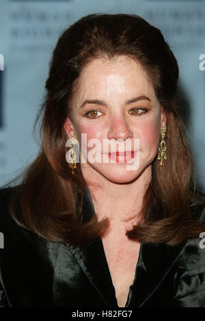 STOCKARD CHANNING HUMAN RIGHTS CAMPAIGN GALA CENTURY CITY LOS ANGELES