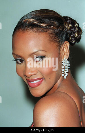 VIVICA A. FOX "KINGDOM COME" LA PREMIER BEVERLY HILLS LA USA 04 May