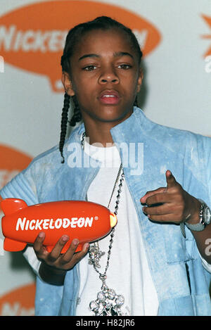 download bow wow 2001