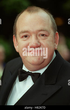 BAFTA Mel Smith Stock Photo: 106626777 - Alamy