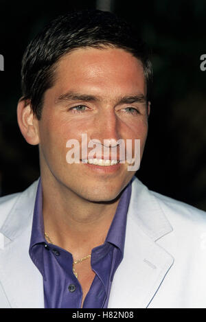 JIM CAVIEZEL ANGEL EYES FILM PREMIERE ANGEL EYES FILM PREMIERE LOS ...