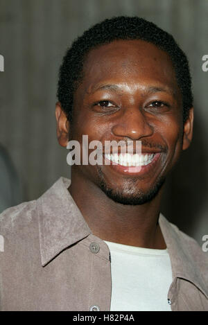 Joe torry hi-res stock photography and images - Alamy