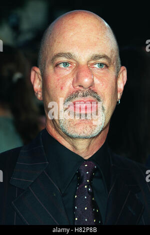 ROB COHEN 'FAST AND FURIOUS' FILM PREMIERE LOS ANGELES USA 18 June 2001 Stock Photo