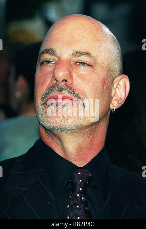 ROB COHEN 'FAST AND FURIOUS' FILM PREMIERE LOS ANGELES USA 18 June 2001 Stock Photo