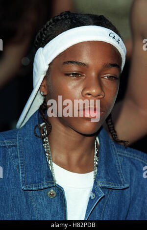 download bow wow 2001