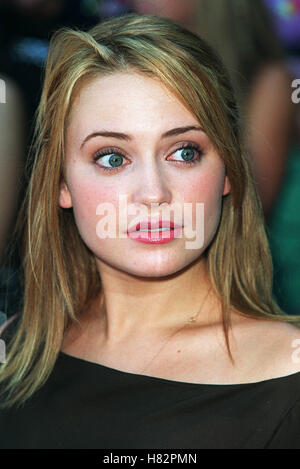 MONICA KEENA TEEN CHOICE AWARDS TEEN CHOICE AWARDS UNIVERAL CITY LOS
