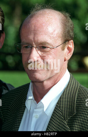 MICHAEL JETER LOS ANGELES USA 14 January 2000 Stock Photo - Alamy