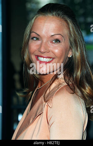 BRANDY LEDFORD "RAT RACE" FILM PREMIERE HOLLYWOOD LOS ANGELES USA 30